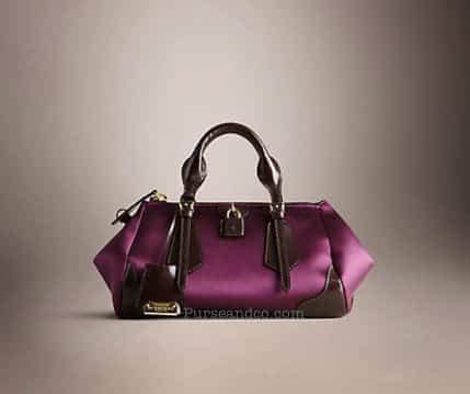 listino prezzi borse burberry 2013|Borse BURBERRY Donna .